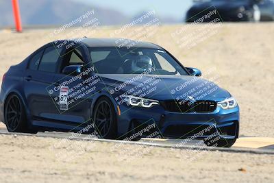 media/Oct-24-2025-Doghouse Garage (Fri) [[783d2ff07a]]/1-Advanced/Session 3 (Turn 12)/